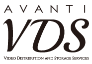Avanti-VDS